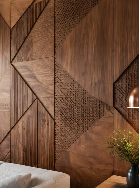 İstanbul Fatih Ayakapi Ahşap Panel Metrekare Fiyatı 4 İstanbul Fatih Ayakapi Ahşap Panel Metrekare Fiyatı 4