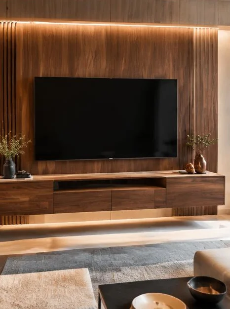 İstanbul Fatih Ayakapi Ahşap Panel Metrekare Fiyatı 5 İstanbul Fatih Ayakapi Ahşap Panel Metrekare Fiyatı 5