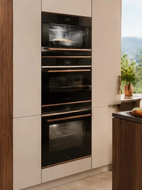 İstanbul Fatih Ayakapi Ankastre Mutfak Dolabı 6