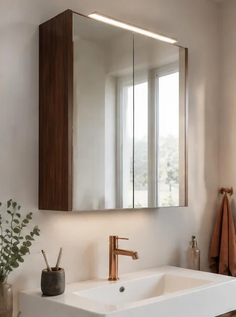İstanbul Fatih Ayakapi Asma Banyo Dolabı 2 İstanbul Fatih Ayakapi Asma Banyo Dolabı 2
