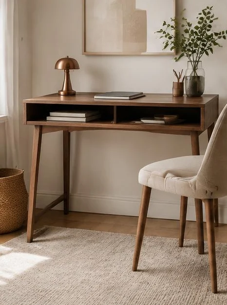 İstanbul Fatih Ayakapi Çalışma Masası İmalatı 5 İstanbul Fatih Ayakapi Çalışma Masası İmalatı 5