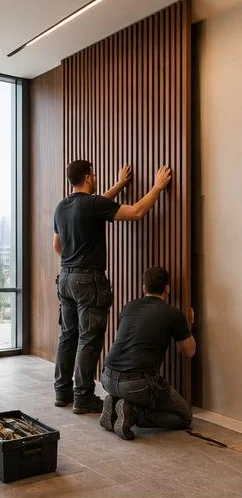 İstanbul Fatih Ayakapi Hukuk Bürosu Dekorasyonu 3 İstanbul Fatih Ayakapi Hukuk Bürosu Dekorasyonu 3