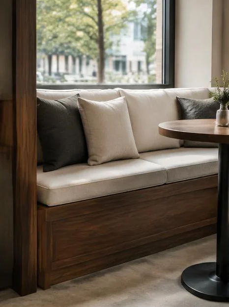 İstanbul Fatih Ayakapi Kafe Mobilya İmalatı 2 İstanbul Fatih Ayakapi Kafe Mobilya İmalatı 2
