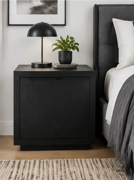 İstanbul Fatih Ayakapi Komodin İmalatı 6 İstanbul Fatih Ayakapi Komodin İmalatı 6