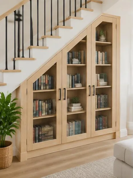 İstanbul Fatih Ayakapi Merdiven Altı Dolap İmalatı 5 İstanbul Fatih Ayakapi Merdiven Altı Dolap İmalatı 5