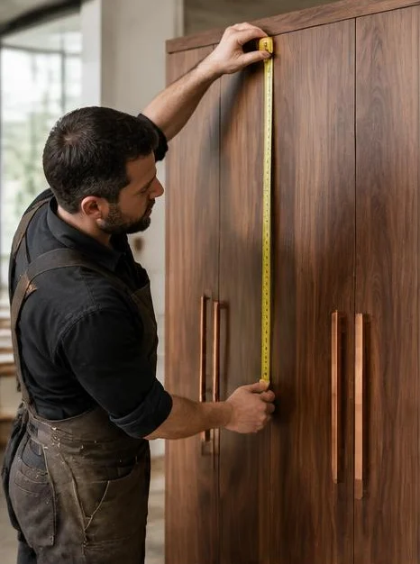 İstanbul Fatih Ayakapi Özel Ölçü Mobilya Fiyatları 1 İstanbul Fatih Ayakapi Özel Ölçü Mobilya Fiyatları 1