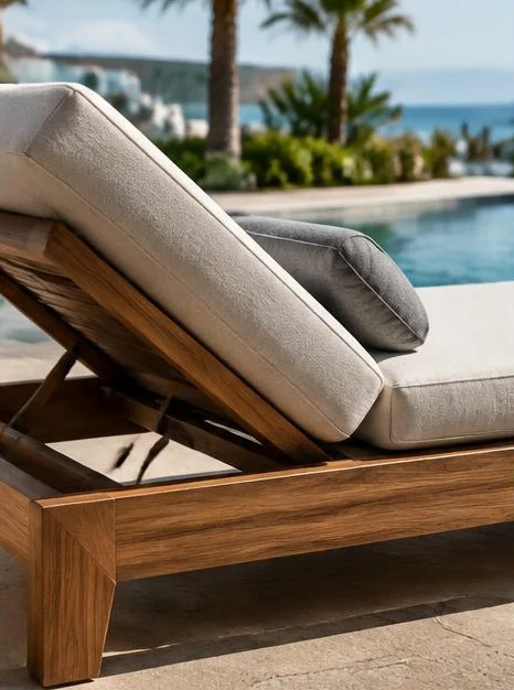 İstanbul Fatih Ayakapi Resort Otel Mobilyaları 3 İstanbul Fatih Ayakapi Resort Otel Mobilyaları 3