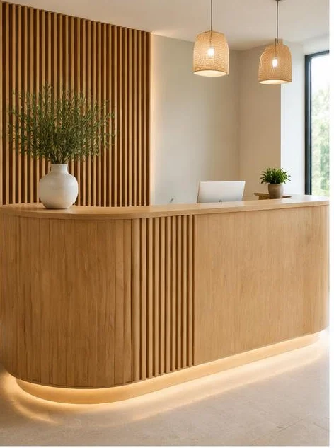 İstanbul Fatih Ayakapi Spa Merkezi Mobilya Dekorasyon 1 İstanbul Fatih Ayakapi Spa Merkezi Mobilya Dekorasyon 1