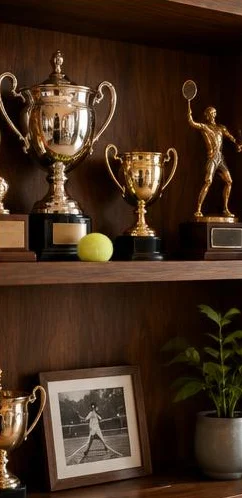 İstanbul Fatih Ayakapi Tenis Kulübü Mobilyaları 6 İstanbul Fatih Ayakapi Tenis Kulübü Mobilyaları 6