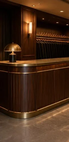 İstanbul Fatih Ayakapi Tiyatro Fuaye Mobilyaları 2 İstanbul Fatih Ayakapi Tiyatro Fuaye Mobilyaları 2
