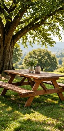 İstanbul Beyoğlu Ayaspaşa Ahşap Bahçe Mobilyaları 5 İstanbul Beyoğlu Ayaspaşa Ahşap Bahçe Mobilyaları 5