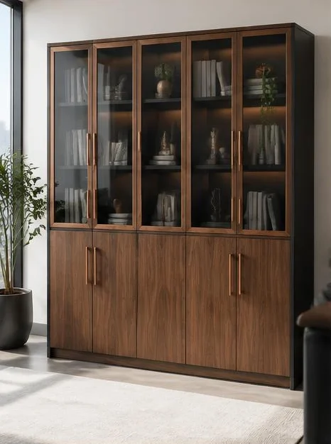 İstanbul Beyoğlu Ayaspaşa Ofis Kitaplık İmalatı 1 İstanbul Beyoğlu Ayaspaşa Ofis Kitaplık İmalatı 1