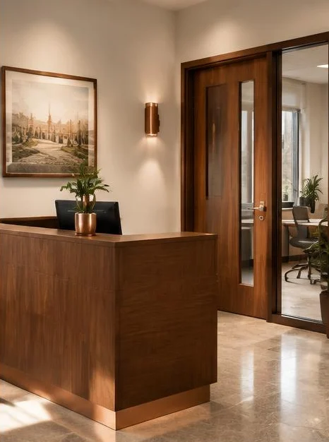 İstanbul Beyoğlu Ayaspaşa Üniversite Ofis Mobilyaları 4 İstanbul Beyoğlu Ayaspaşa Üniversite Ofis Mobilyaları 4