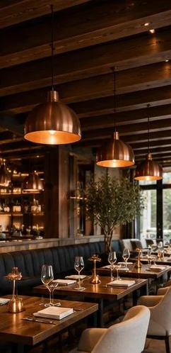 İstanbul Başakşehir Ayazma Ahşap Kiriş Kaplaması 4