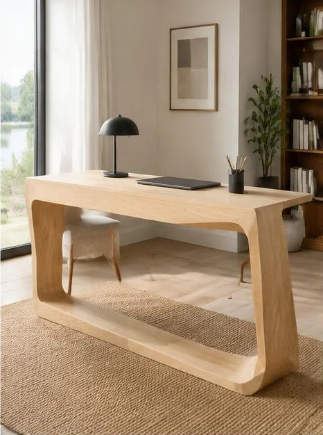 İstanbul Başakşehir Ayazma Özel Tasarım Mobilya İmalatı 3 İstanbul Başakşehir Ayazma Özel Tasarım Mobilya İmalatı 3