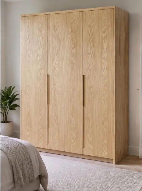 İstanbul Kadıköy Ayrilikçeşme Kaplama Mobilya İmalatı 3 İstanbul Kadıköy Ayrilikçeşme Kaplama Mobilya İmalatı 3