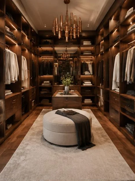 İstanbul Beyoğlu Azapkapi Giyinme Odası Fiyatları 1 İstanbul Beyoğlu Azapkapi Giyinme Odası Fiyatları 1