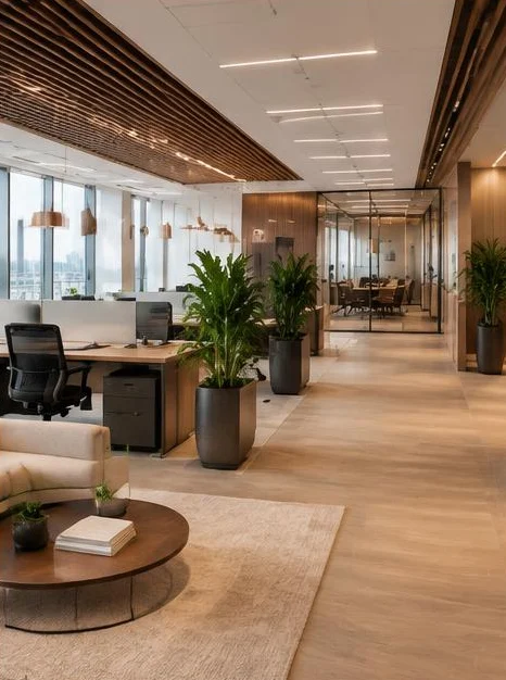 İstanbul Beyoğlu Azapkapi Kurumsal Ofis Yenileme 8 İstanbul Beyoğlu Azapkapi Kurumsal Ofis Yenileme 8