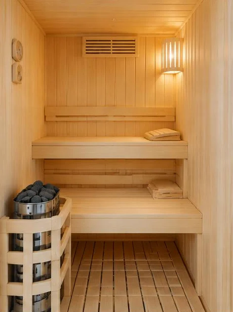 İstanbul Beyoğlu Azapkapi Sauna Mobilya Dekorasyon 1 İstanbul Beyoğlu Azapkapi Sauna Mobilya Dekorasyon 1