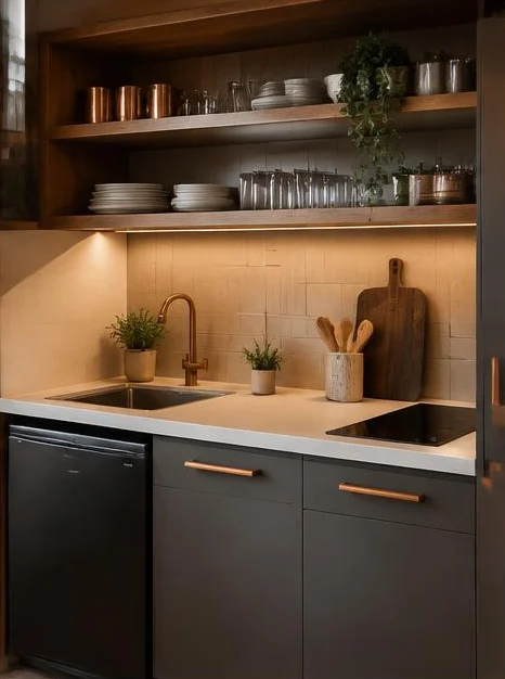 İstanbul Beyoğlu Azapkapi Tatil Köyü Mobilyaları 3 İstanbul Beyoğlu Azapkapi Tatil Köyü Mobilyaları 3