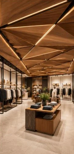 İstanbul Bağcılar Cinar Ahşap Asma Tavan 8 İstanbul Bağcılar Cinar Ahşap Asma Tavan 8