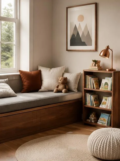 İstanbul Bağcılar Cinar Çocuk Kitaplık İmalatı 4 İstanbul Bağcılar Cinar Çocuk Kitaplık İmalatı 4