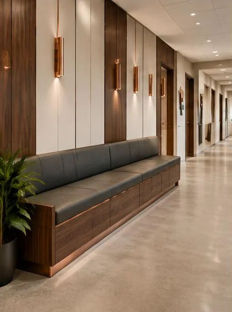 İstanbul Bağcılar Cinar Klinik Mobilya İmalat Fiyatları 6 İstanbul Bağcılar Cinar Klinik Mobilya İmalat Fiyatları 6