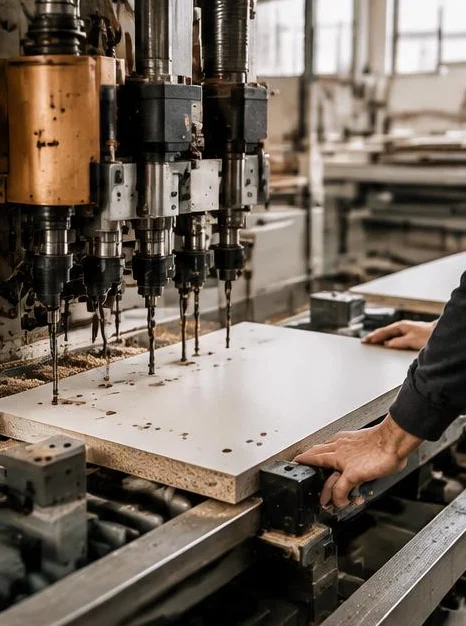 İstanbul Bağcılar İkitelli Mobilya İmalatçısı 4 İstanbul Bağcılar İkitelli Mobilya İmalatçısı 4