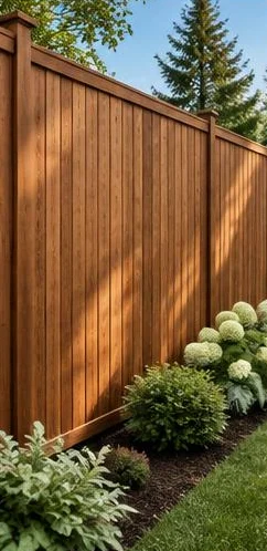 İstanbul Bağcılar Parseller Ahşap Bahçe Çiti 5 İstanbul Bağcılar Parseller Ahşap Bahçe Çiti 5