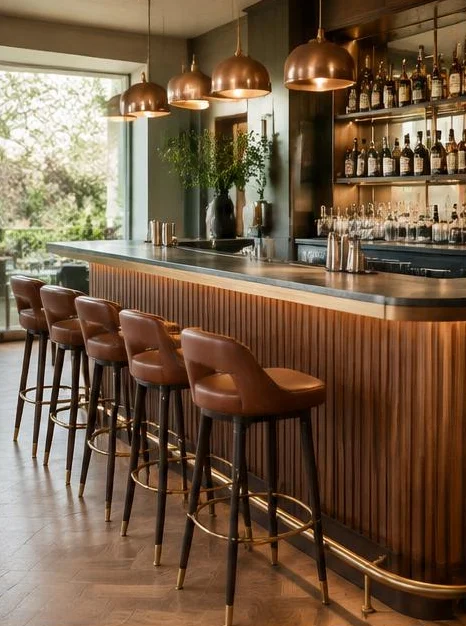 İstanbul Bağcılar Parseller Bar Bankosu İmalatı 1 İstanbul Bağcılar Parseller Bar Bankosu İmalatı 1