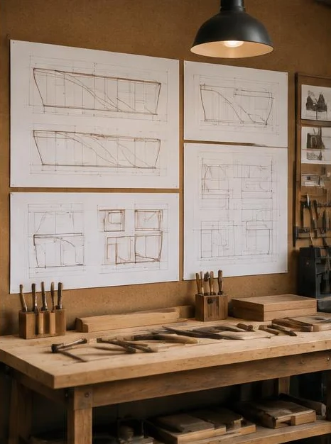 İstanbul Bağcılar Parseller Mimara Özel Mobilya İmalatı 3 İstanbul Bağcılar Parseller Mimara Özel Mobilya İmalatı 3