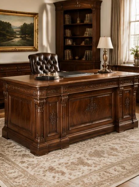 İstanbul Bağcılar Parseller Yönetici Masası Fiyatları 3 İstanbul Bağcılar Parseller Yönetici Masası Fiyatları 3
