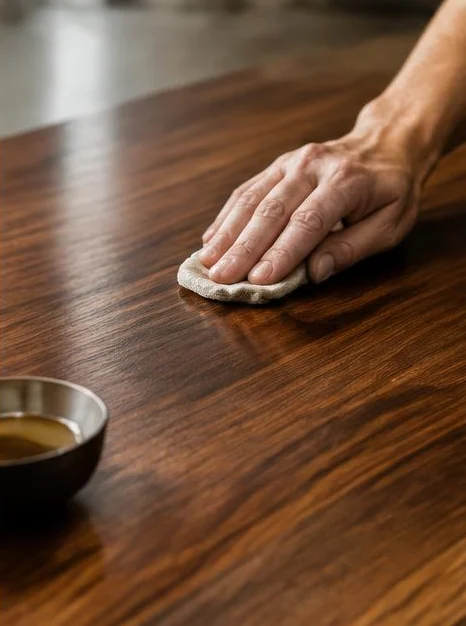 İstanbul Bağcılar İç Mimara Mobilya Üretimi 7 İstanbul Bağcılar İç Mimara Mobilya Üretimi 7