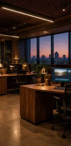 İstanbul Bağcılar Medya Ajansı Mobilyaları 8 İstanbul Bağcılar Medya Ajansı Mobilyaları 8