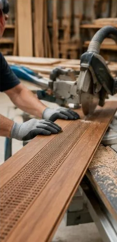 İstanbul Maltepe Bagdat Caddesi Ahşap Çatı Altı Kaplama 6 İstanbul Maltepe Bagdat Caddesi Ahşap Çatı Altı Kaplama 6
