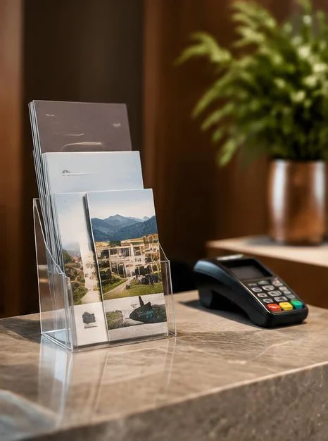 İstanbul Maltepe Bagdat Caddesi Eğitim Merkezi Resepsiyonu 3 İstanbul Maltepe Bagdat Caddesi Eğitim Merkezi Resepsiyonu 3