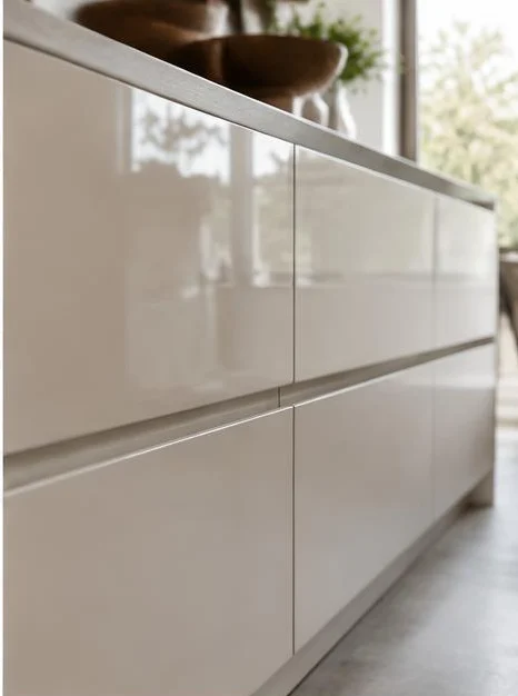 İstanbul Maltepe Bagdat Caddesi Lake Mutfak Dolabı Fiyatları 4 İstanbul Maltepe Bagdat Caddesi Lake Mutfak Dolabı Fiyatları 4