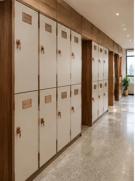 İstanbul Maltepe Bagdat Caddesi Yurt Odası Mobilya İmalatı 5 İstanbul Maltepe Bagdat Caddesi Yurt Odası Mobilya İmalatı 5