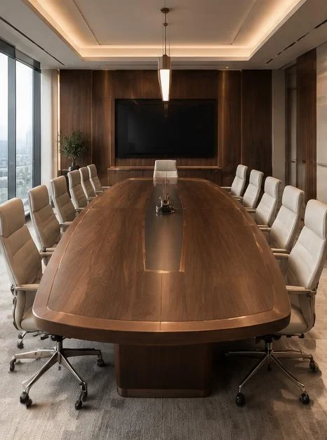 İstanbul Üsküdar Baglarbasi Holding Yönetim Ofisi Mobilyaları 2 İstanbul Üsküdar Baglarbasi Holding Yönetim Ofisi Mobilyaları 2