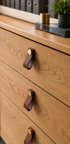 İstanbul Üsküdar Baglarbasi Muhasebe Ofisi Dekorasyonu 4 İstanbul Üsküdar Baglarbasi Muhasebe Ofisi Dekorasyonu 4