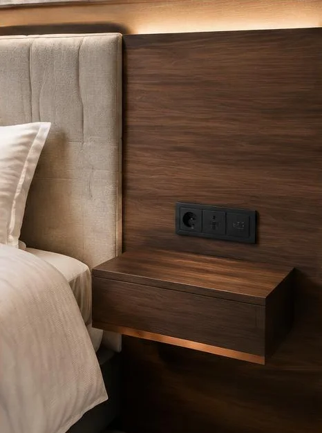İstanbul Üsküdar Baglarbasi Otel Oda Panel Sistemleri 6 İstanbul Üsküdar Baglarbasi Otel Oda Panel Sistemleri 6