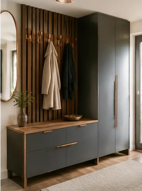 İstanbul Üsküdar Baglarbasi Vestiyer İmalatı Fiyatları 4 İstanbul Üsküdar Baglarbasi Vestiyer İmalatı Fiyatları 4