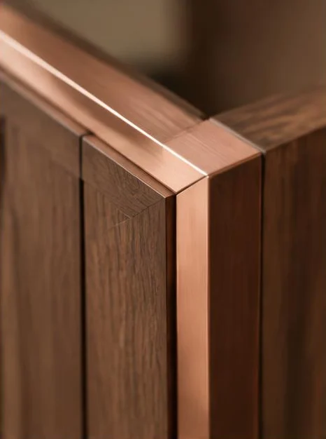 İstanbul Kadıköy Bahariye Otel Ahşap Separatörleri 3 İstanbul Kadıköy Bahariye Otel Ahşap Separatörleri 3