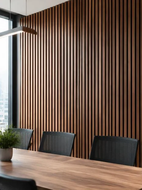 İstanbul Fatih Bahcekapi Ahşap Panel Metrekare Fiyatı 3