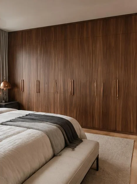 İstanbul Fatih Bahcekapi Gömme Dolap Fiyatları 7 İstanbul Fatih Bahcekapi Gömme Dolap Fiyatları 7