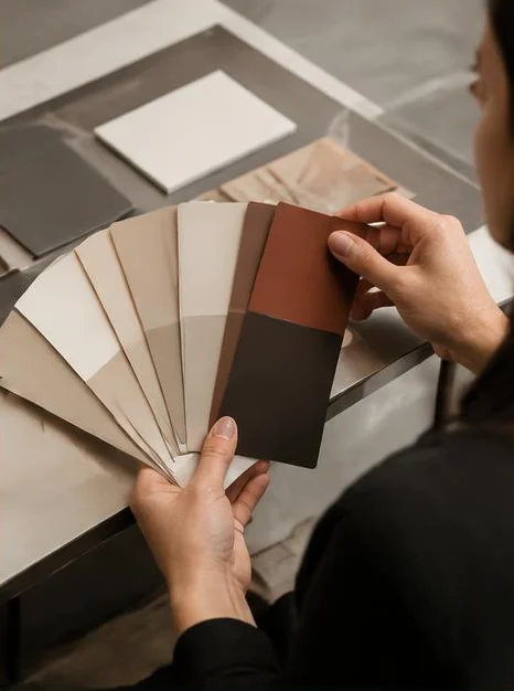 İstanbul Fatih Bahcekapi İç Mimara Mobilya Üretimi 3 İstanbul Fatih Bahcekapi İç Mimara Mobilya Üretimi 3