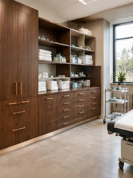 İstanbul Fatih Bahcekapi Klinik Mobilya İmalat Fiyatları 5 İstanbul Fatih Bahcekapi Klinik Mobilya İmalat Fiyatları 5
