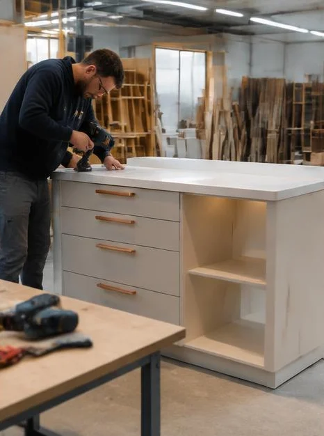 İstanbul Fatih Bahcekapi Lazer Epilasyon Merkezi Dekorasyonu 6 İstanbul Fatih Bahcekapi Lazer Epilasyon Merkezi Dekorasyonu 6