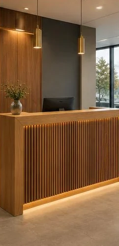 İstanbul Fatih Bahcekapi Mali Müşavir Ofisi Mobilyaları 7 İstanbul Fatih Bahcekapi Mali Müşavir Ofisi Mobilyaları 7