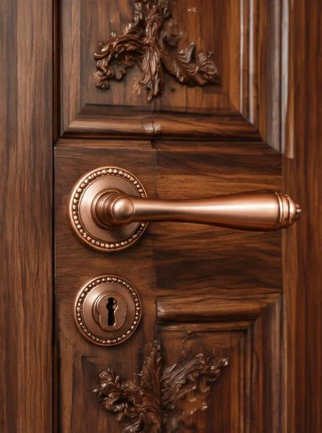 İstanbul Fatih Bahcekapi Malikâne Mobilya İmalatı 3 İstanbul Fatih Bahcekapi Malikâne Mobilya İmalatı 3